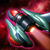 Galazer_Deluxe_320x240_[Java.UZ]